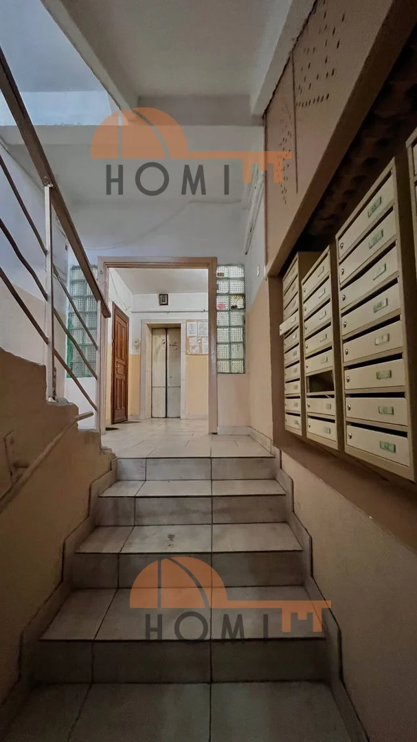 Фото нерухомості 1