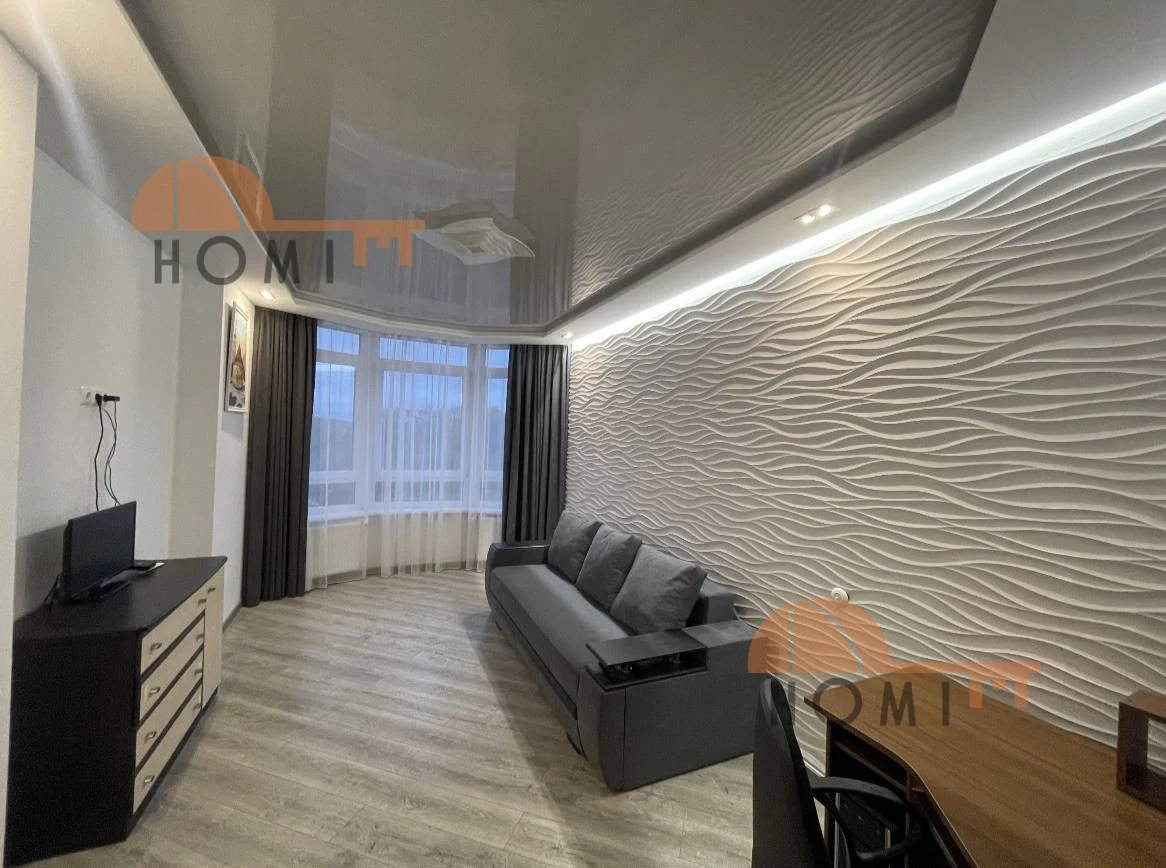 Фото нерухомості 1