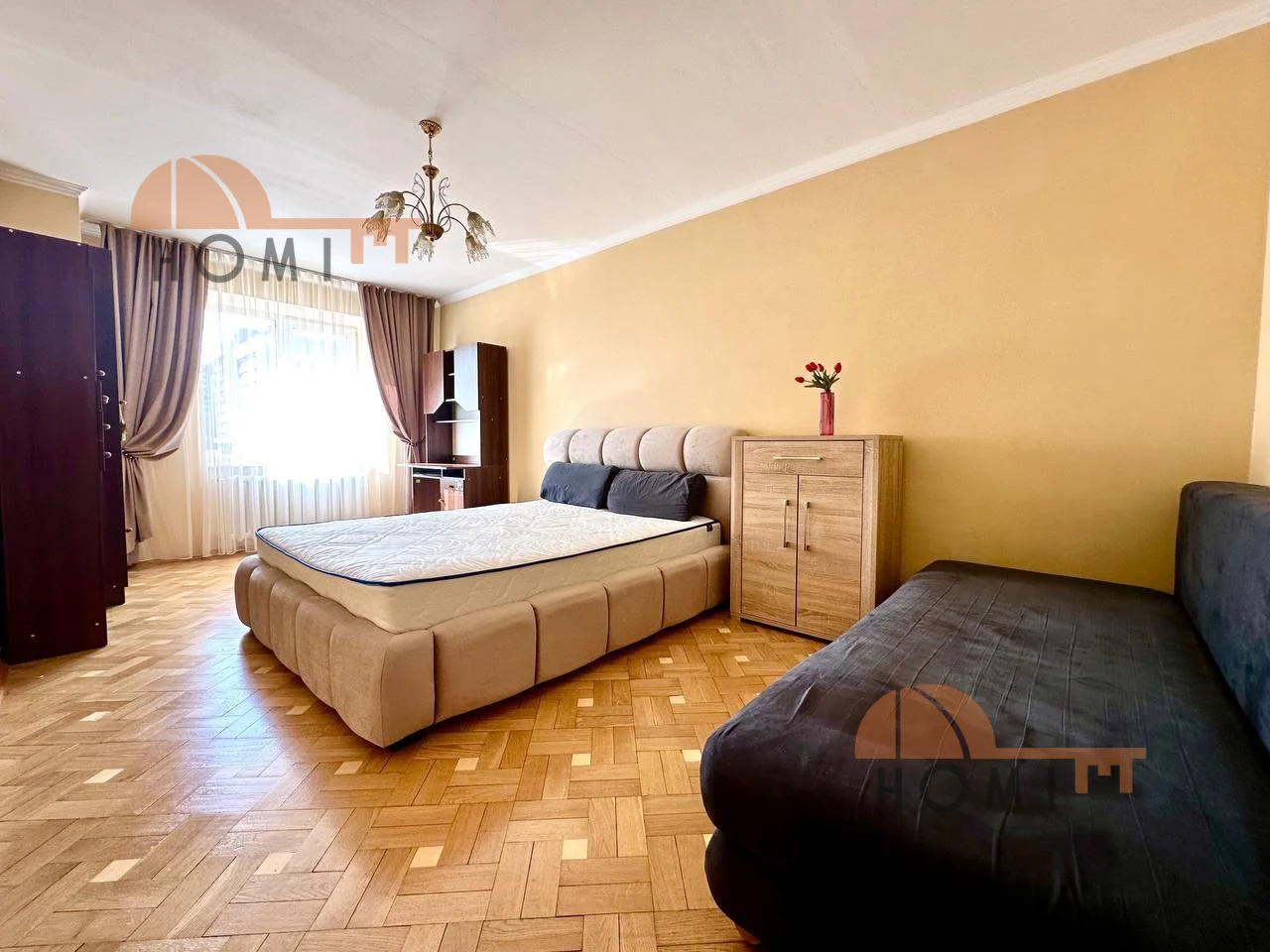 Фото нерухомості 1