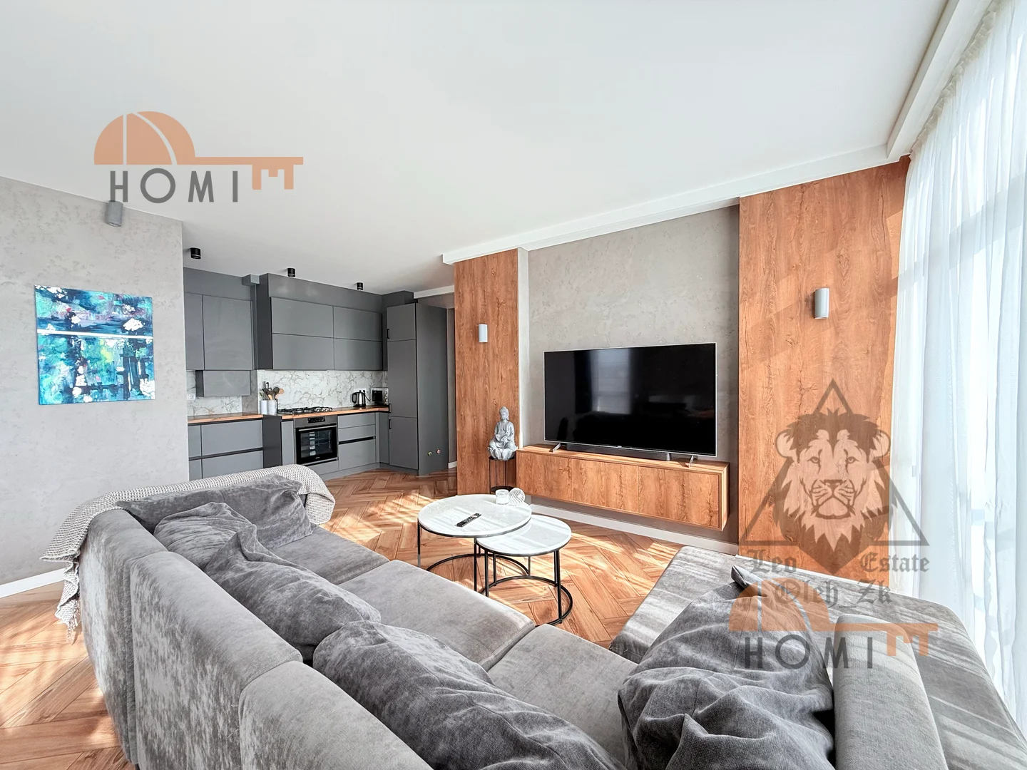 Фото нерухомості 1