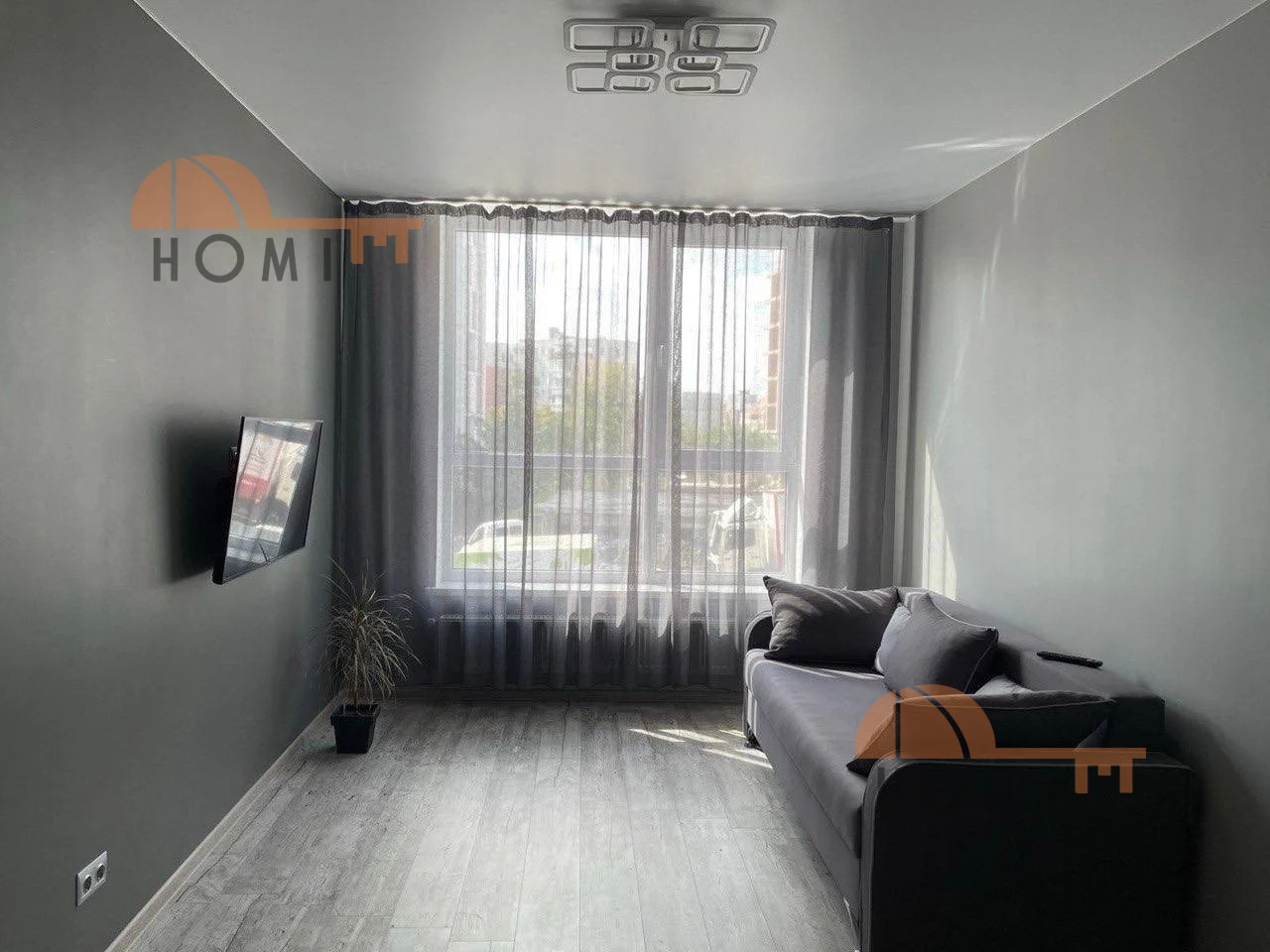 Фото нерухомості 1