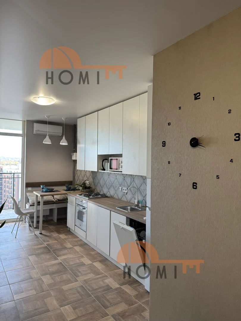 Фото нерухомості 1