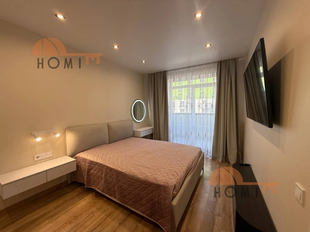 Фото нерухомості 1