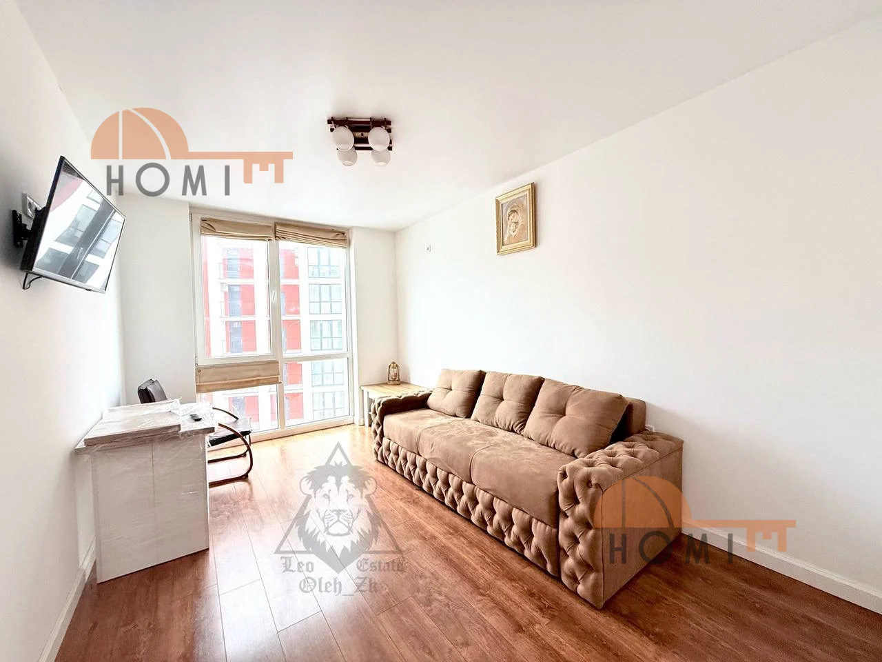 Фото нерухомості 1