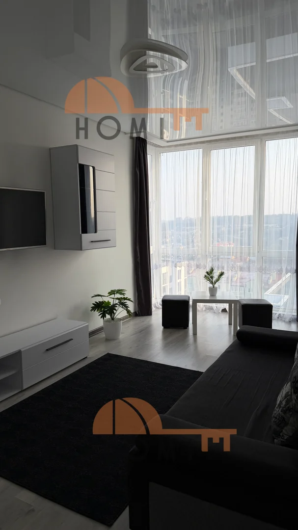 Фото нерухомості 1