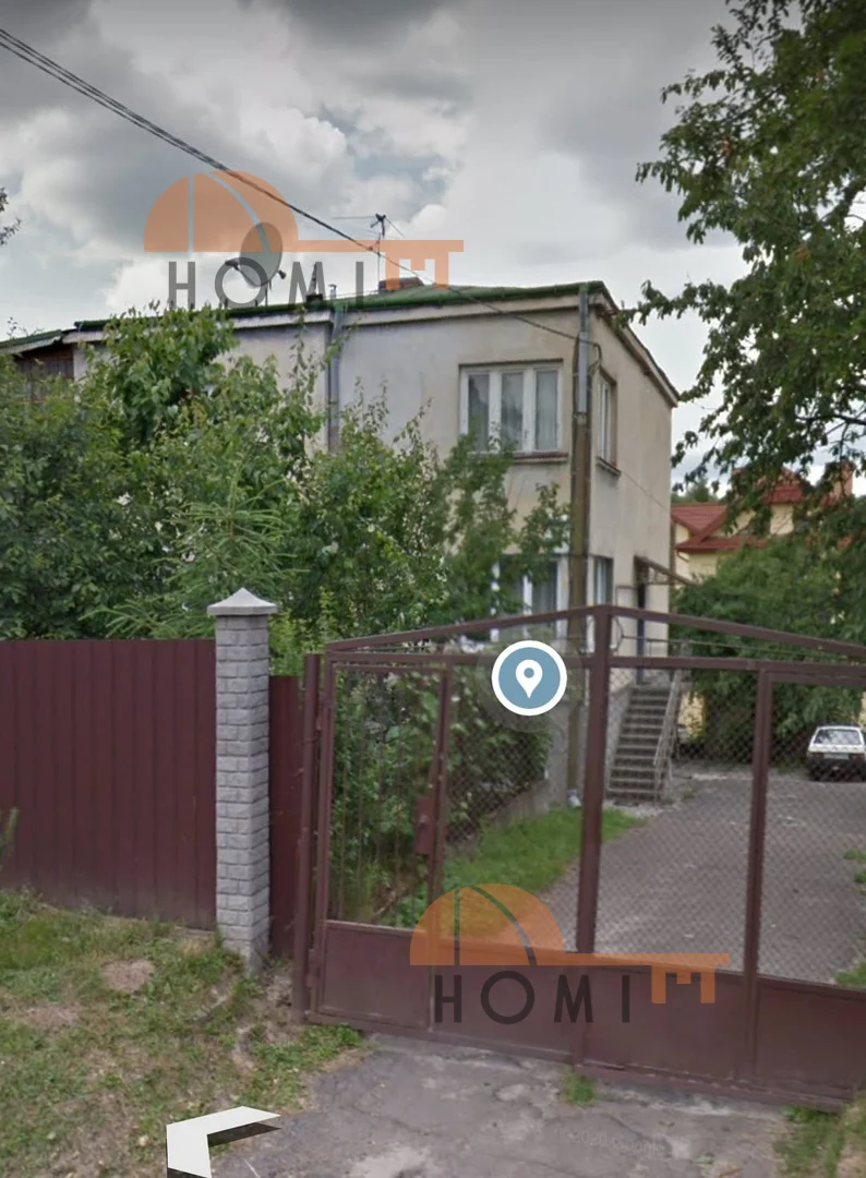 Фото нерухомості 1