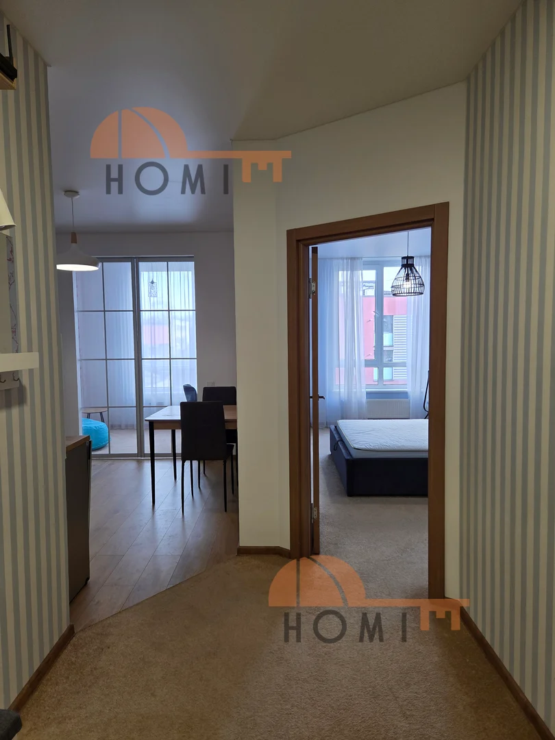 Фото нерухомості 1