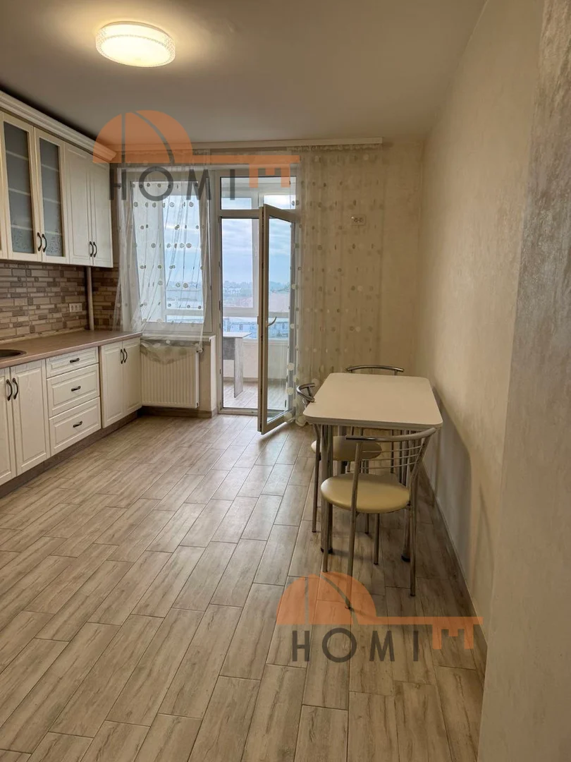 Фото нерухомості 1