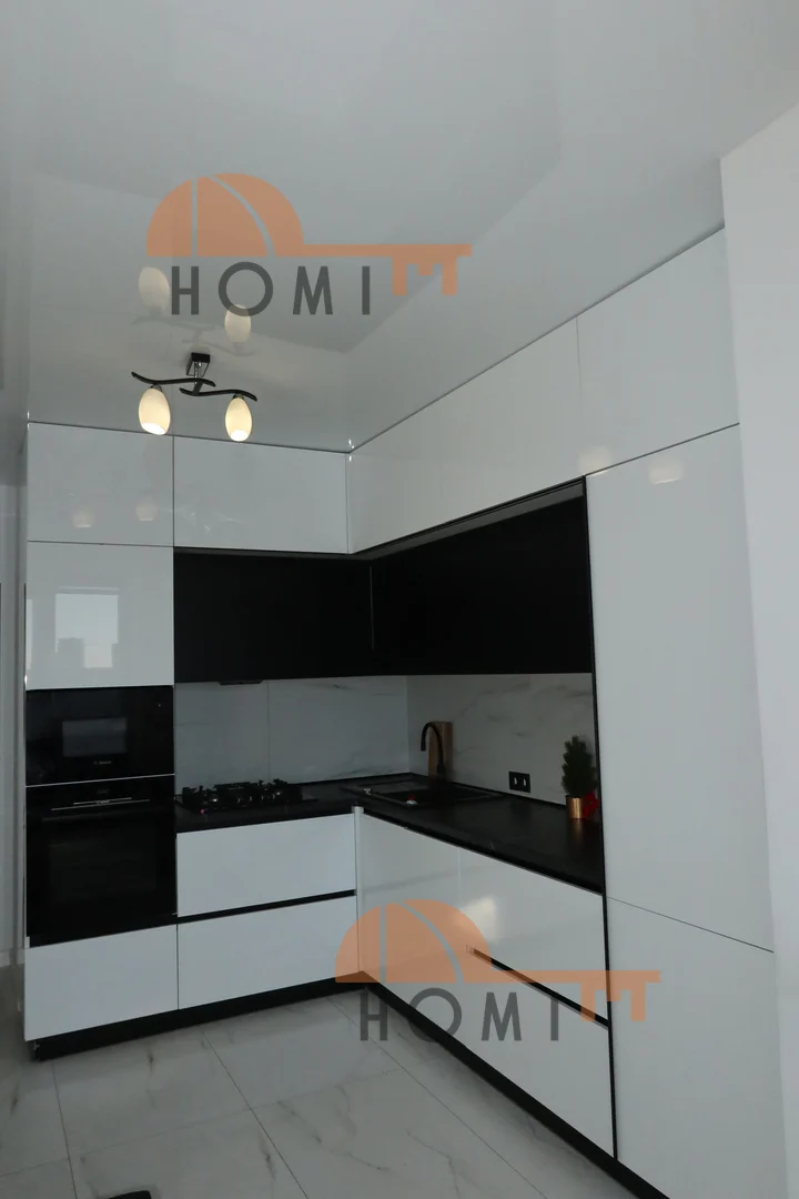 Фото нерухомості 1