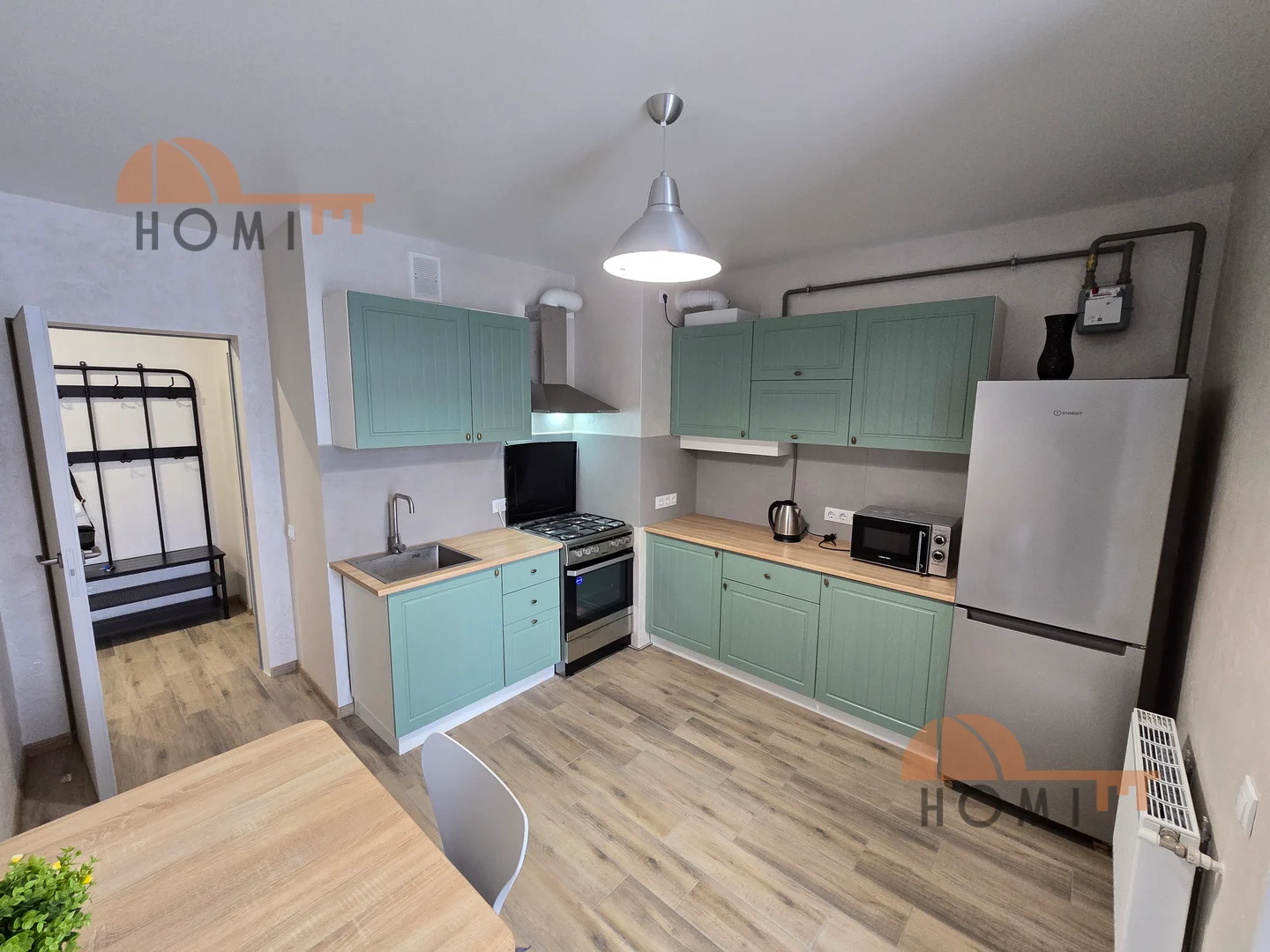 Фото нерухомості 1