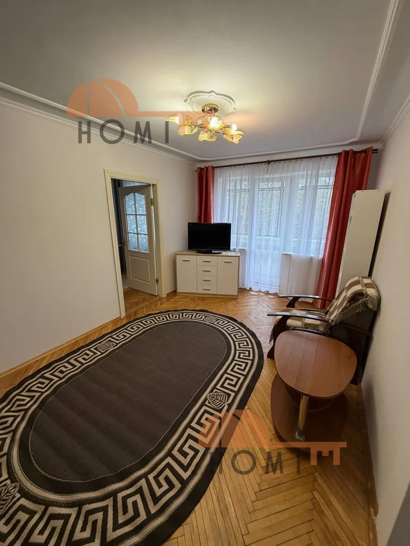 Фото нерухомості 1