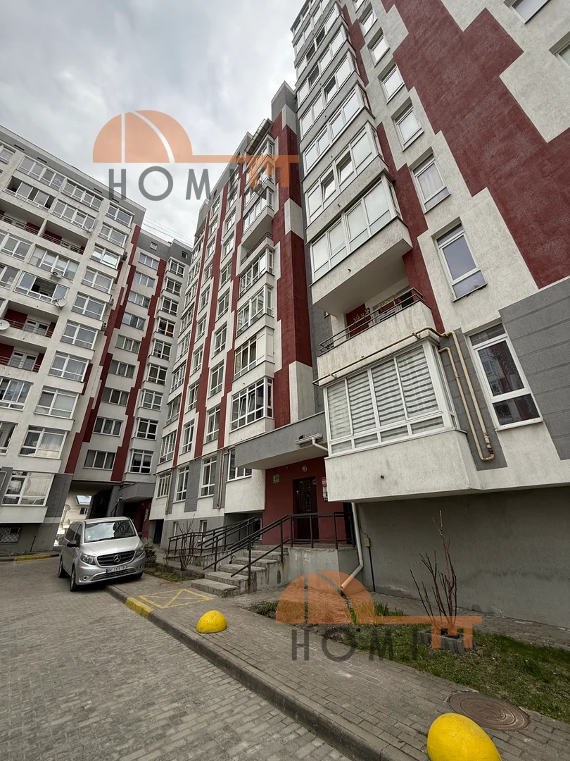 Фото нерухомості 1