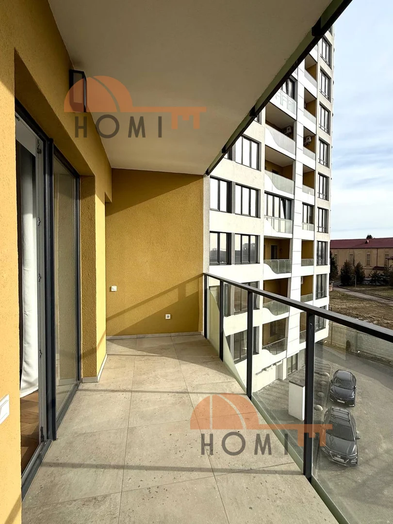 Фото нерухомості 1