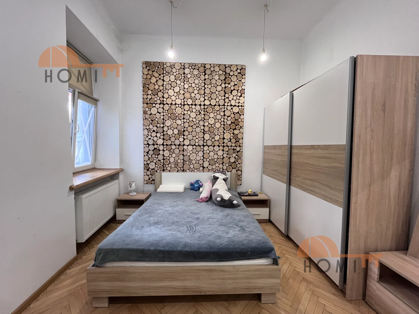 Фото нерухомості 1