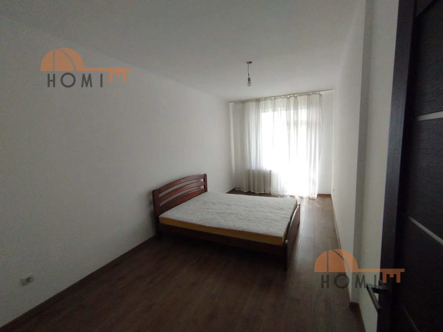 Фото нерухомості 1