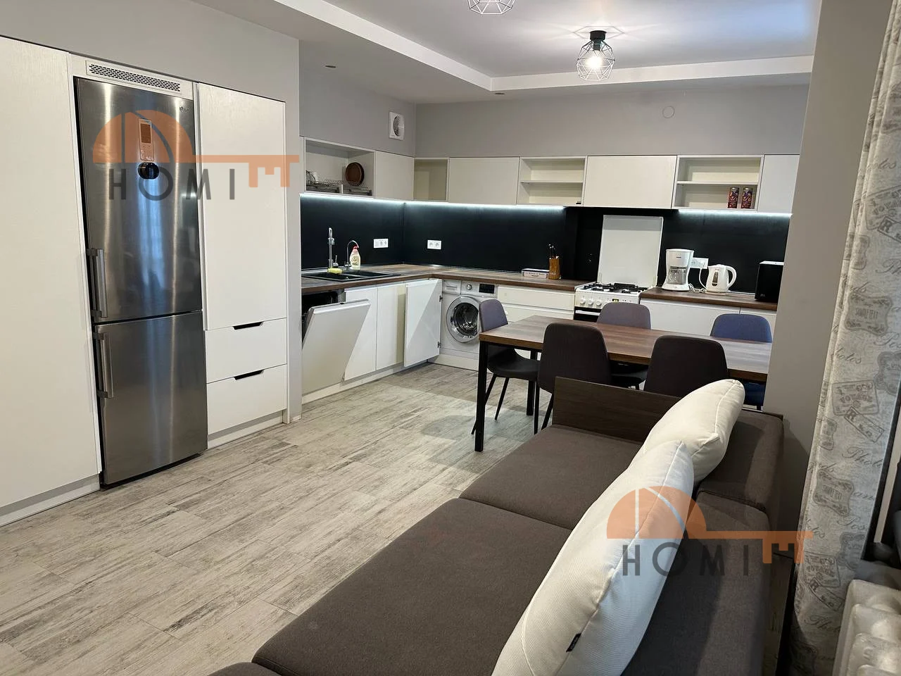 Фото нерухомості 1