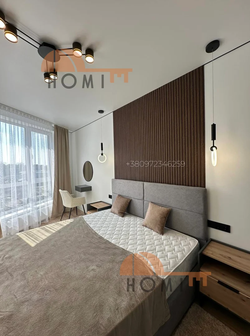 Фото нерухомості 1