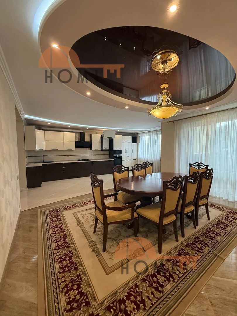 Фото нерухомості 1