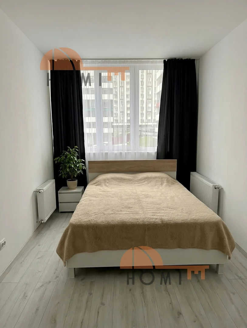 Фото нерухомості 1