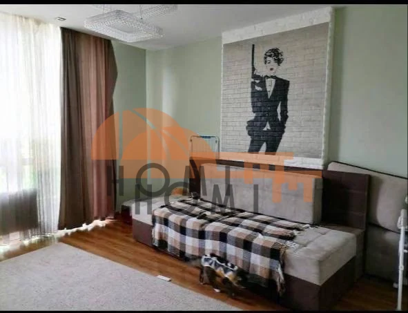 Фото нерухомості 1