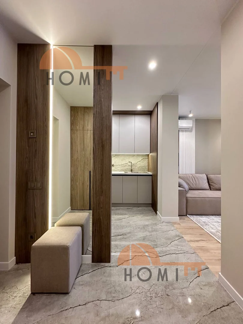 Фото нерухомості 1