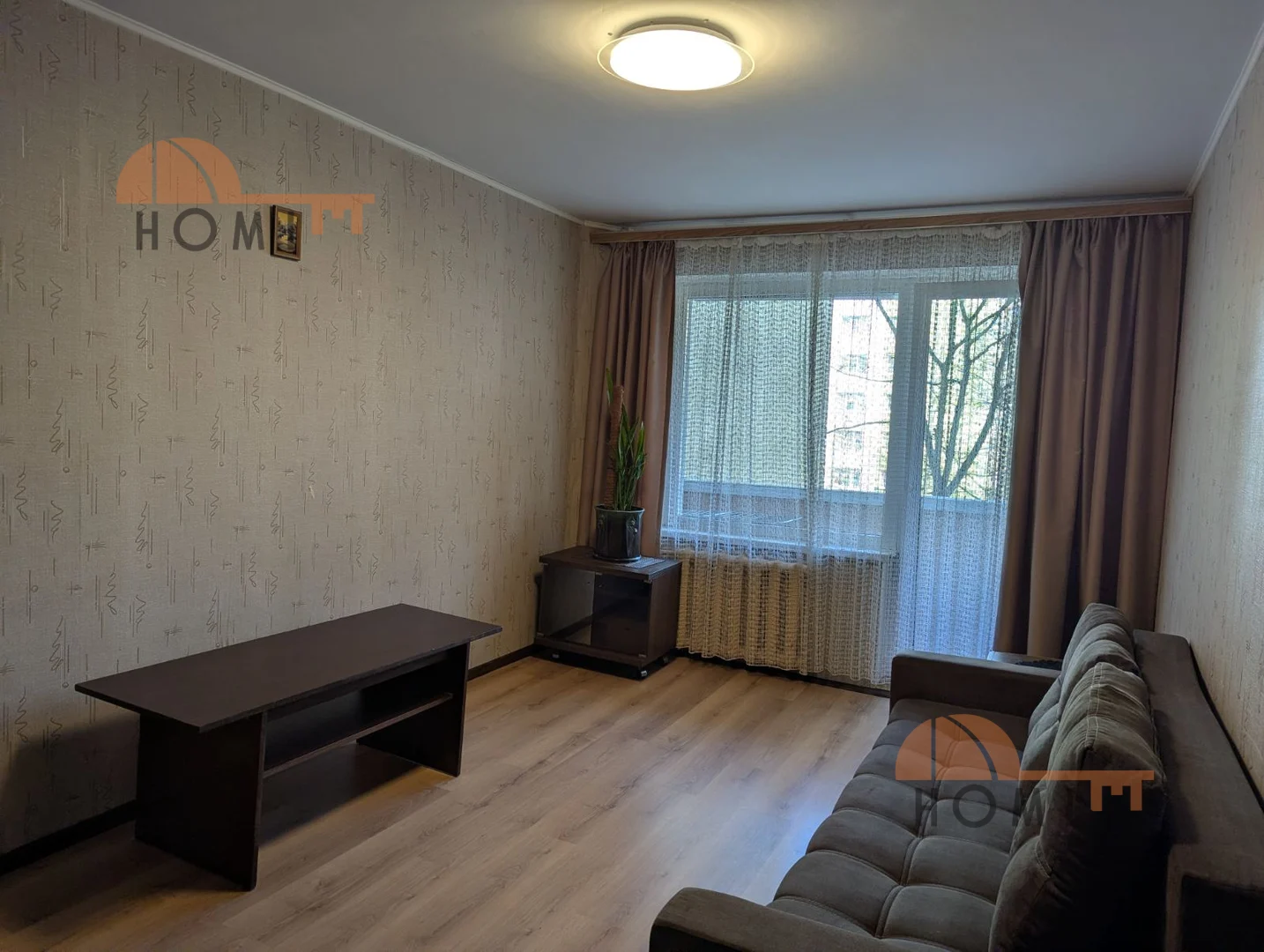 Фото нерухомості 1