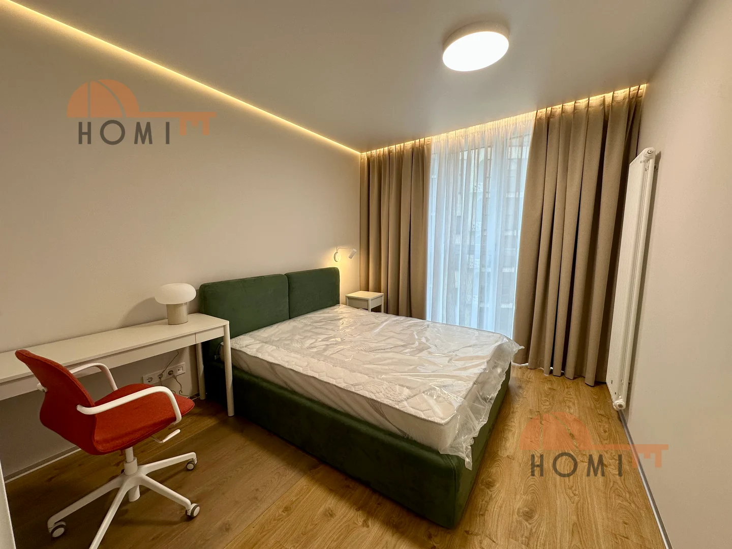 Фото нерухомості 1