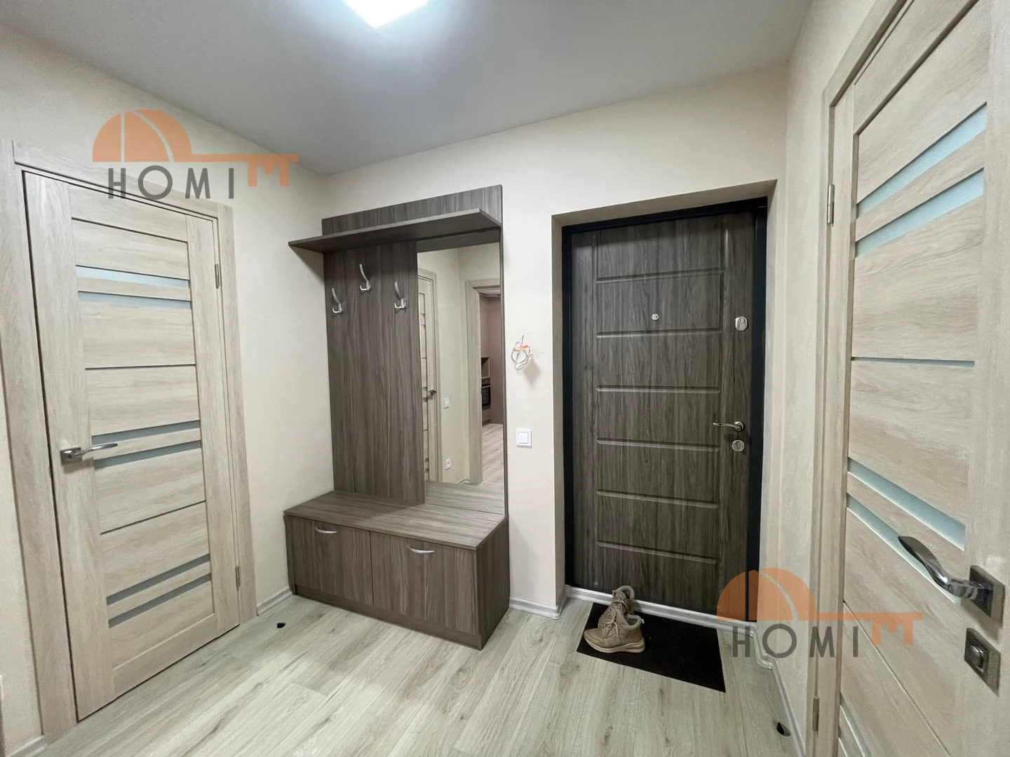 Фото нерухомості 1