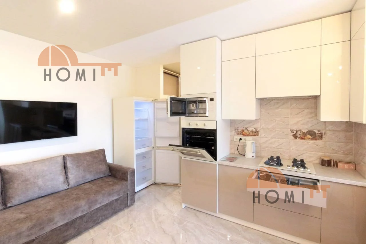 Фото нерухомості 1