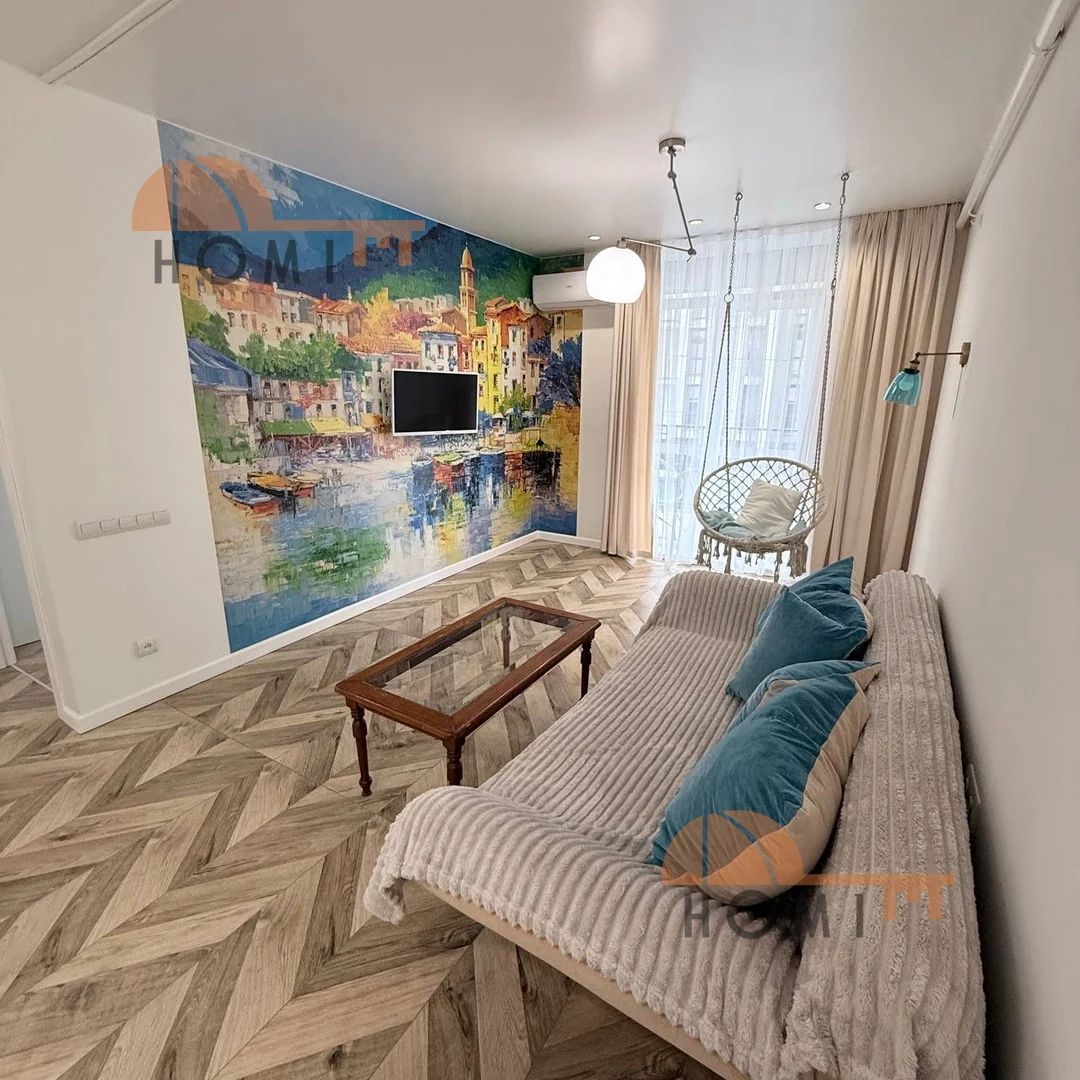 Фото нерухомості 1