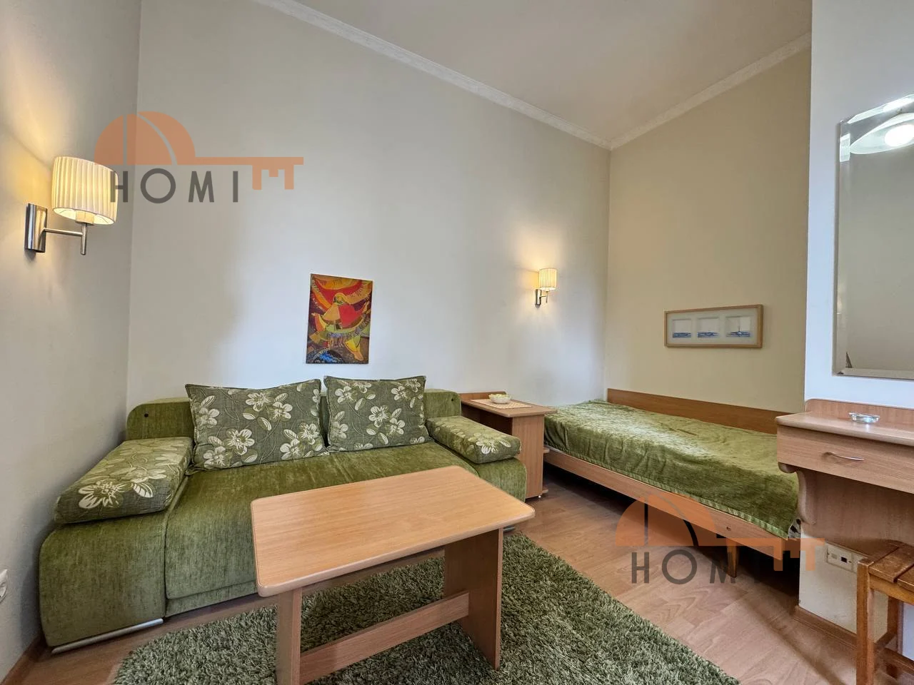 Фото нерухомості 1