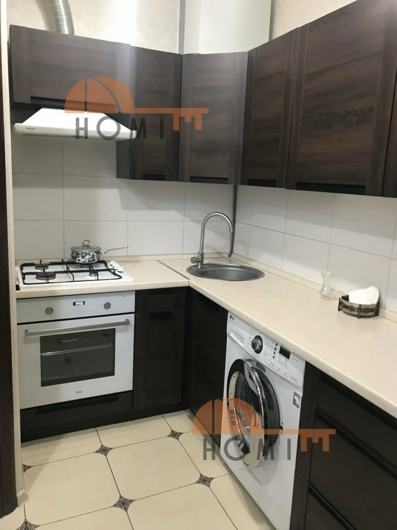 Фото нерухомості 1