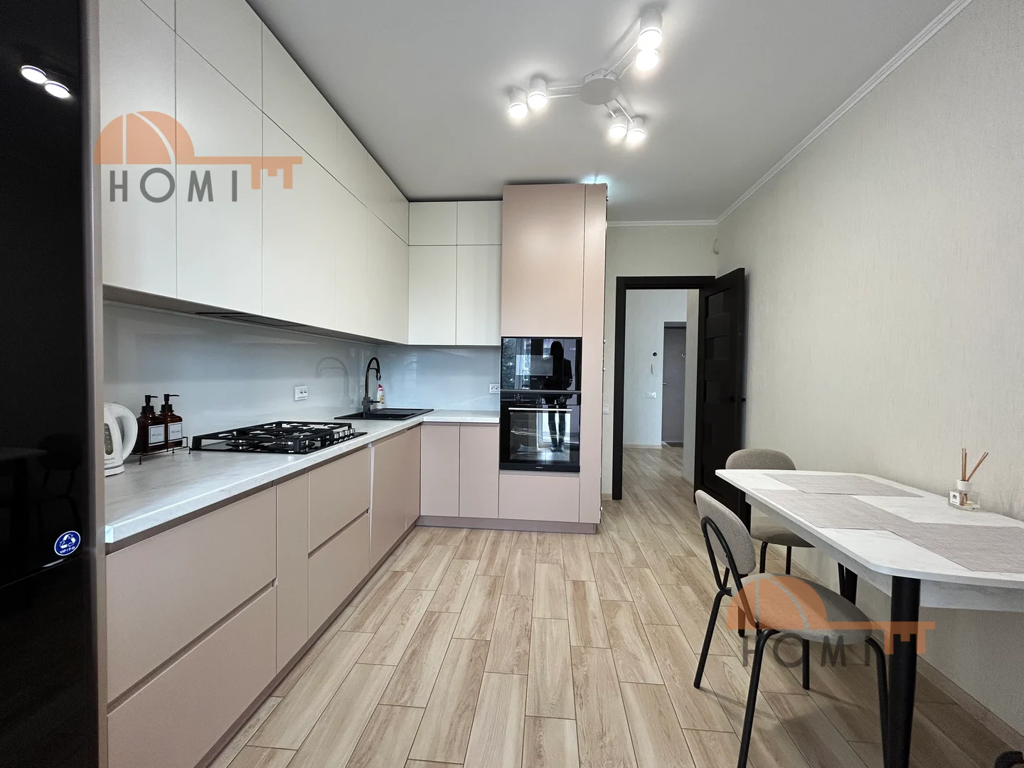 Фото нерухомості 1