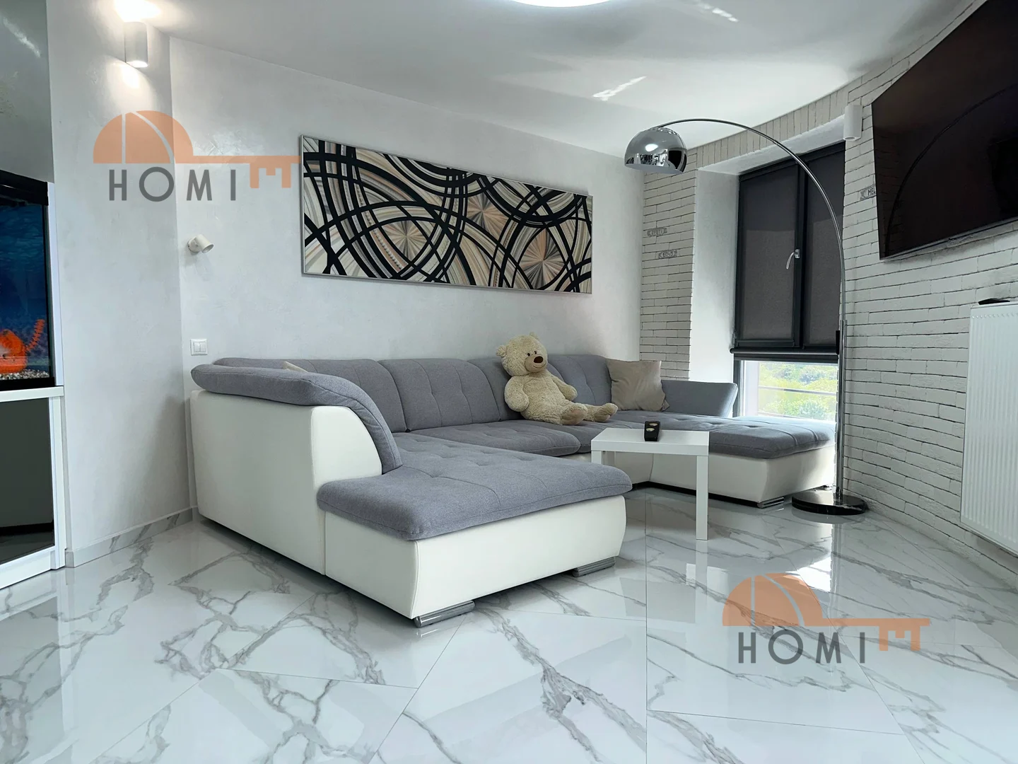 Фото нерухомості 1