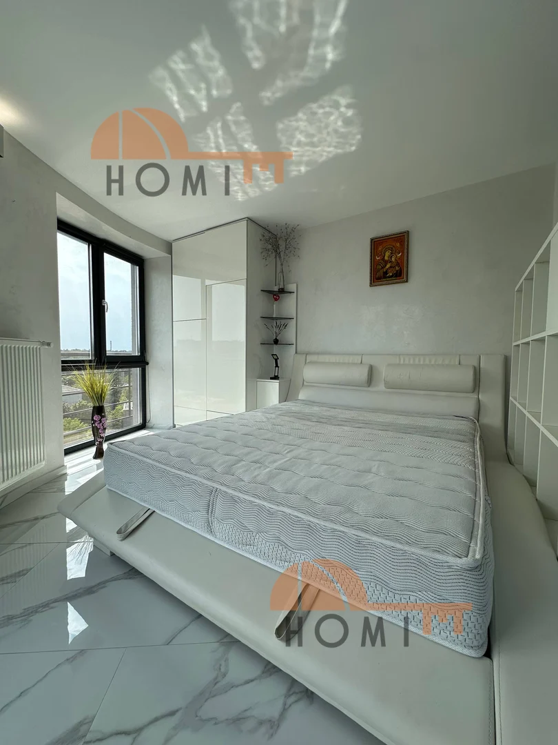 Фото нерухомості 1