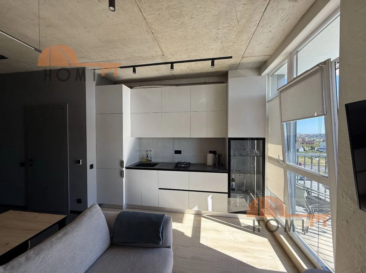 Фото нерухомості 1