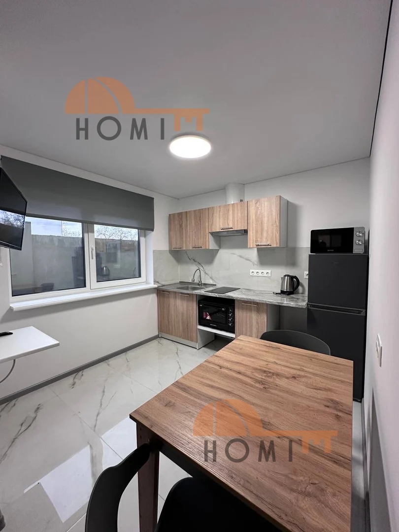 Фото нерухомості 1