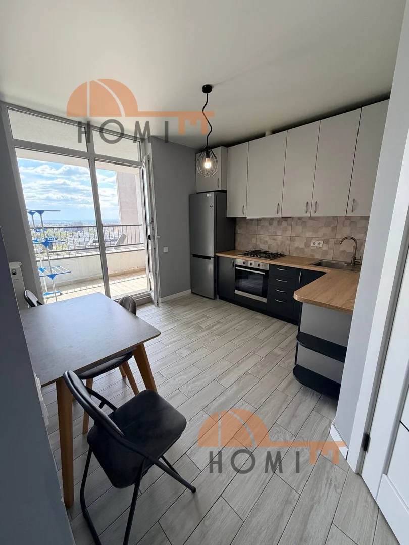 Фото нерухомості 1