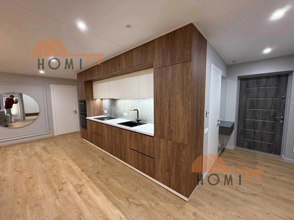 Фото нерухомості 1