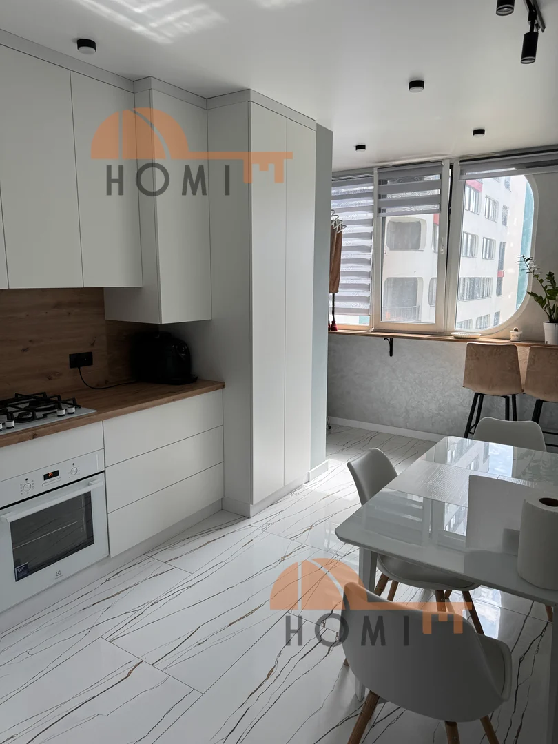 Фото нерухомості 1