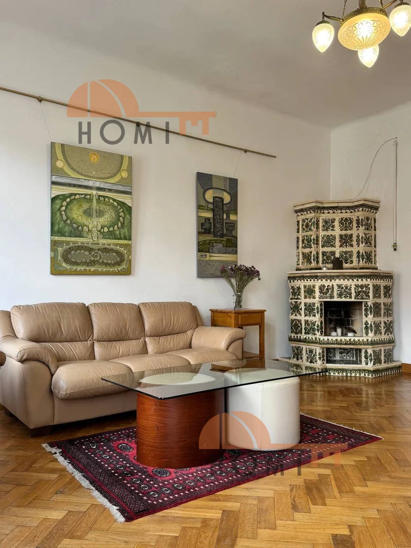 Фото нерухомості 1