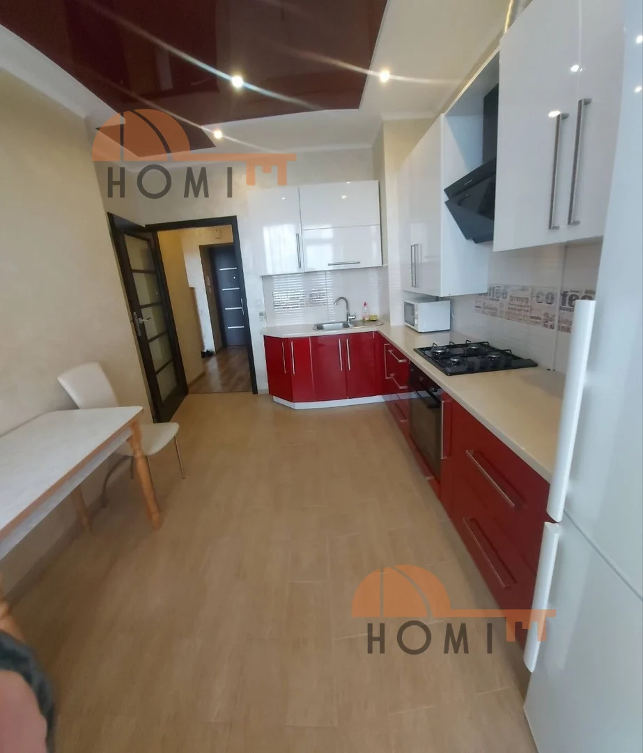 Фото нерухомості 1