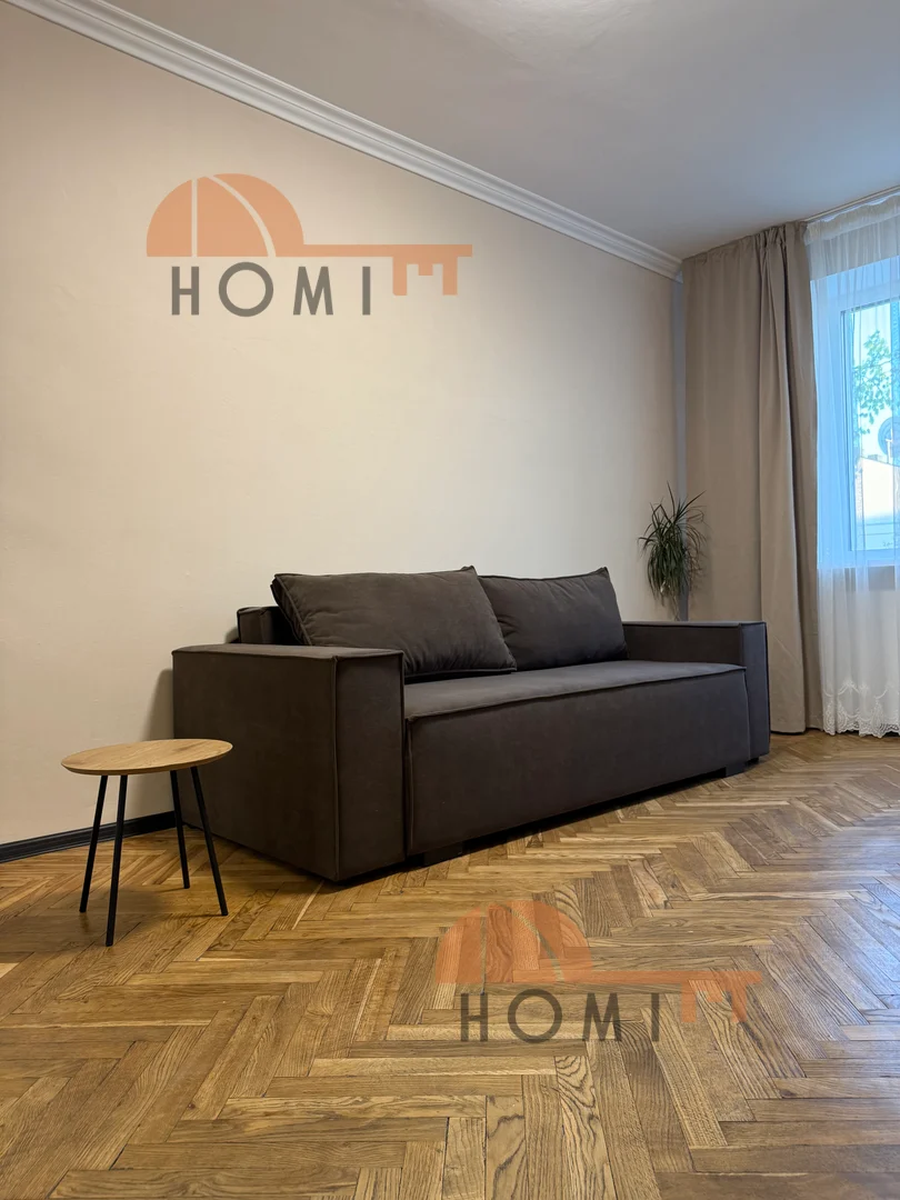 Фото нерухомості 1