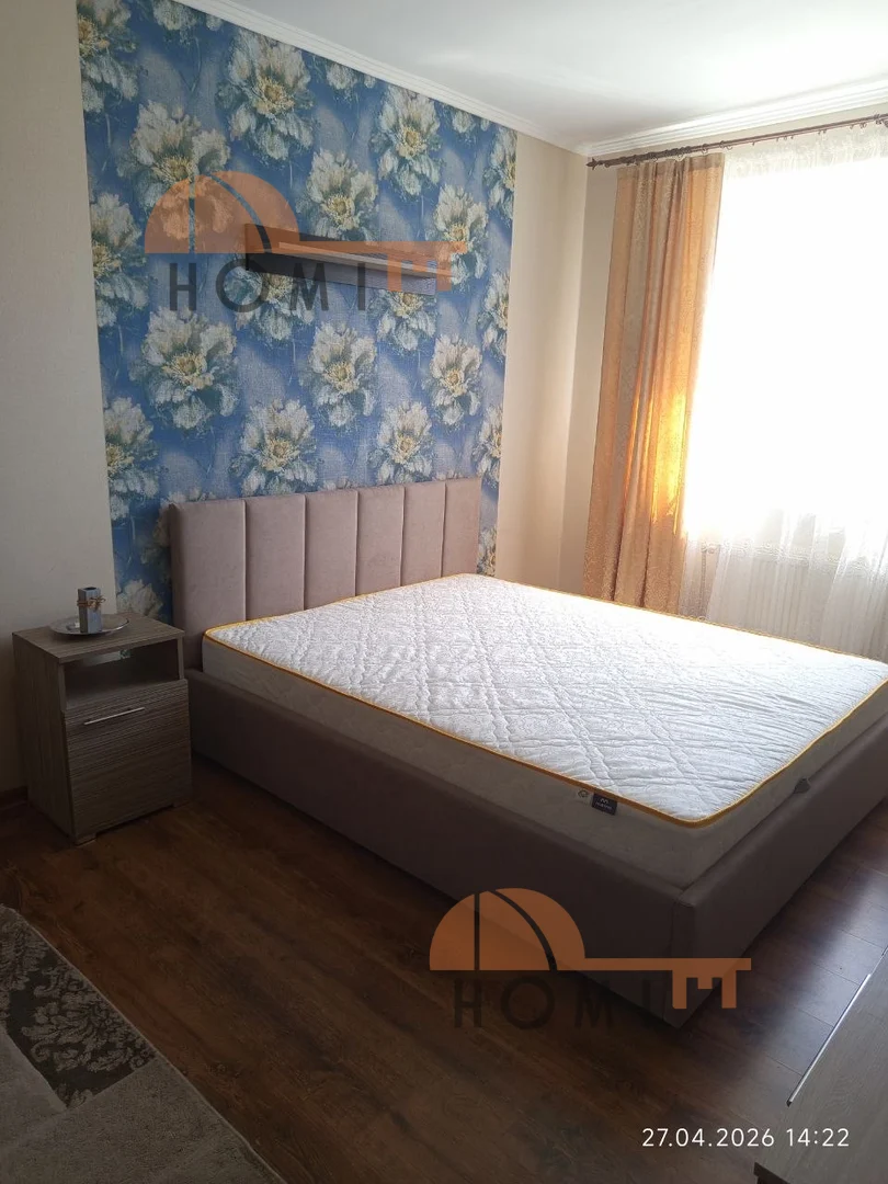 Фото нерухомості 1