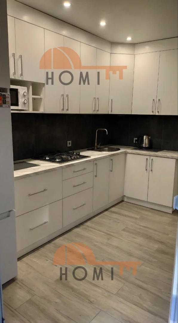 Фото нерухомості 1