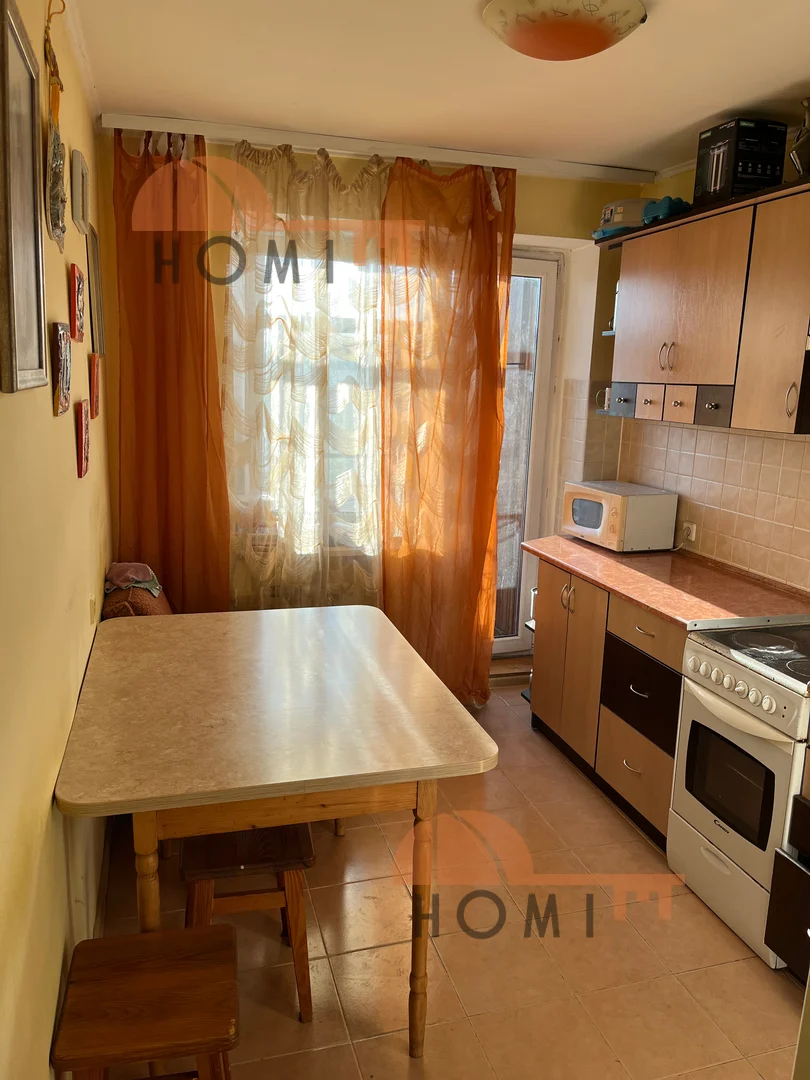 Фото нерухомості 1