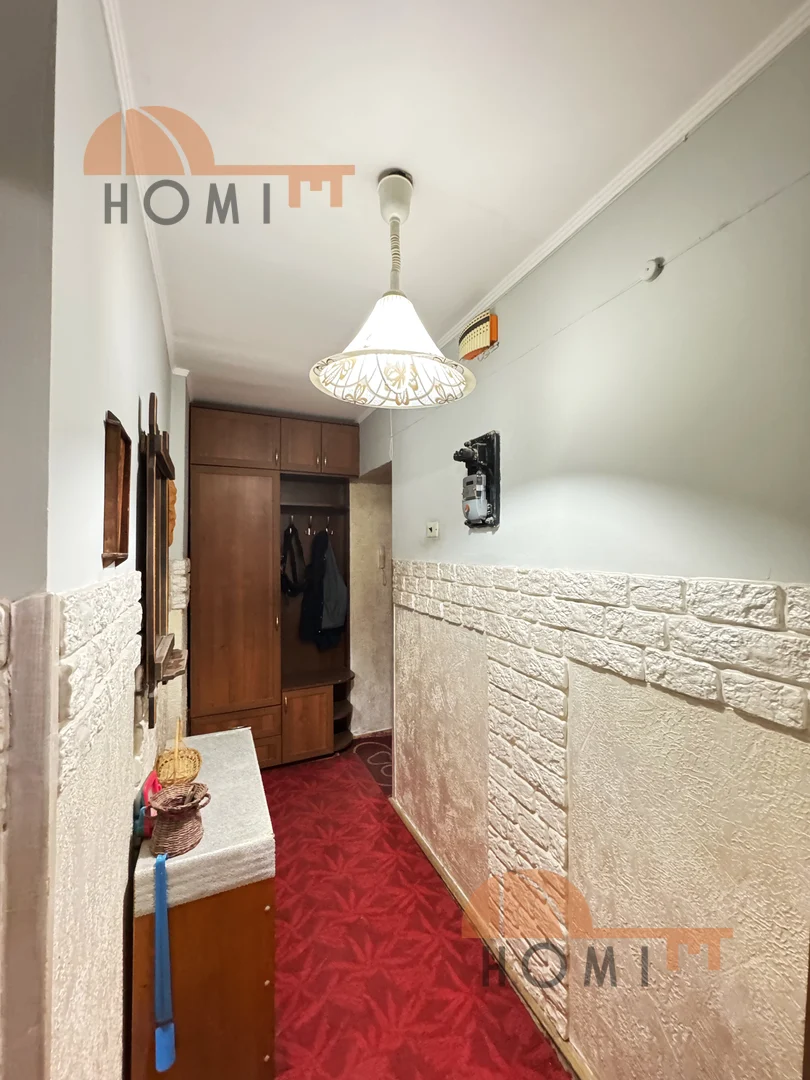 Фото нерухомості 1
