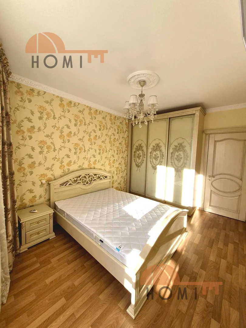 Фото нерухомості 1